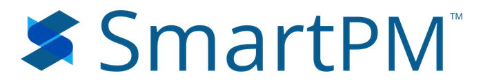 SmartPM